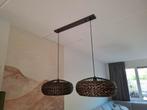 Hanglamp, Huis en Inrichting, Ophalen, Zo goed als nieuw, 75 cm of meer