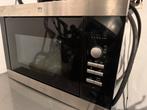 INBOUW MAGNETRON 45 cm, Witgoed en Apparatuur, Magnetrons, Ophalen of Verzenden, Zo goed als nieuw, Inbouw