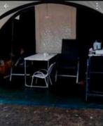 Hypercamp Trail 6 persoons tunneltent bieden vanaf €150, Ophalen of Verzenden