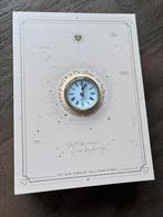 Pacallme Tafelboek / opbergdoos sieraden PS call me, Ophalen of Verzenden, Nieuw, Roze, Hardcase