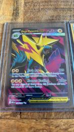 Pokemon hits, Ophalen of Verzenden, Zo goed als nieuw