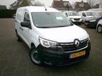 Renault Express 1.5 dCi 75 Comfort VOORZIEN VAN AIRCO+CRUISE, Voorwielaandrijving, Stof, 4 cilinders, Met garantie (alle)