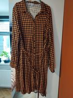 Elvira blouse jurk maat 40, Maat 38/40 (M), Ophalen of Verzenden, Zo goed als nieuw