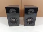 Samsung Speakers PS-C330D, Zo goed als nieuw, Minder dan 60 watt, Front, Rear of Stereo speakers, Ophalen