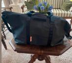 Mooie reistas, Ophalen of Verzenden, Zo goed als nieuw, 30 cm of meer