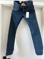Scotch&soda Tigger jeans slim fit maat 14, Ophalen of Verzenden, Nieuw, Jongen, Broek