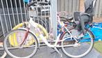 Fijne fiets, goed onderhouden., Ophalen, Gebruikt, Overige merken
