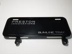 Preston Venta-Lite slimline Tray, Watersport en Boten, Hengelsport | Witvissen, Ophalen of Verzenden, Overige typen