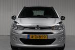 Citroen C3 1.0 VTi Collection, Voorwielaandrijving, Euro 5, Gebruikt, Zwart