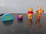 Duplo Winnie de Pooh, Kinderen en Baby's, Speelgoed | Duplo en Lego, Ophalen of Verzenden, Gebruikt, Losse stenen, Duplo