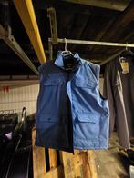 Nieuwe bodywarmer Størvik 4XL, Ophalen, Nieuw, Størvik