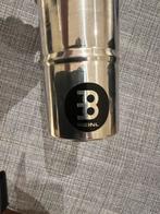 Meinl Shaker - Zo Goed Als Nieuw!, Muziek en Instrumenten, Percussie, Ophalen of Verzenden, Zo goed als nieuw, Overige soorten