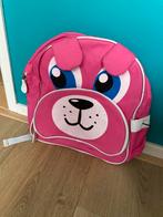 Rugzak voor kind, Ophalen of Verzenden, Gebruikt, Overige merken, 30 tot 45 cm