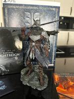 Elden ring night reign, Ophalen of Verzenden, Zo goed als nieuw