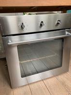 Elektrische (inbouw) oven Ikea, gebruikt, Witgoed en Apparatuur, Ovens, Gebruikt, Oven, Inbouw, Ophalen