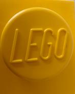 Lego Opbergbox groot en klein, Kinderen en Baby's, Speelgoed | Duplo en Lego, Ophalen of Verzenden, Zo goed als nieuw