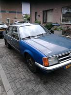 Oldtimers, Auto's, Oldtimers, Particulier, Te koop