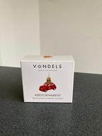 Vondels Postnl auto kerst ornament NIEUW, Diversen, Kerst, Ophalen of Verzenden, Nieuw
