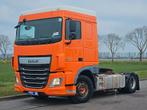 DAF XF 440, Auto's, Vrachtwagens, 435 pk, Euro 6, Overige kleuren, Bedrijf