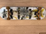 Thunder skateboard, Sport en Fitness, Skateboarden, Ophalen of Verzenden, Gebruikt, Skateboard