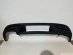 Seat Leon diffuser 5FE807568A