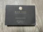 Rituals Waxinelichten Black Oudh, Ophalen, Overige materialen, Nieuw, Kaars