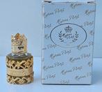 Myrna Pons - Parfum 4,9ml - Collectors Item, Ophalen of Verzenden, Zo goed als nieuw, Miniatuur