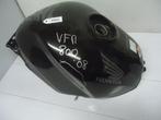 VFR800 2002 - 2013 Honda Benzinetank D1-11323