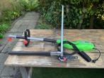 Florabest Long(-Reach) Handle Hedge Trimmer FHL 900 D4, Ophalen, Gebruikt, Elektrisch, Florabest FHL