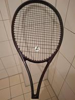 Tennisracket Head Prestige pro 200, Ophalen, Zo goed als nieuw, Head, Racket