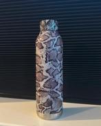 Thermofles quokka, Ophalen of Verzenden, Zo goed als nieuw