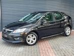 Ford Focus 1.6 TDCi Trend Cruise | Climate Control |Trekhaak, Stof, Gebruikt, 4 cilinders, Startonderbreker