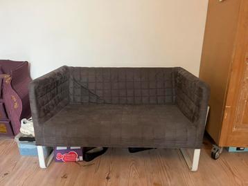 Ikea bankje, gratis af te halen. beschikbaar voor biedingen