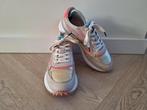 Floris van Bommel sneakersv 38.5, Floris van Bommel, Ophalen of Verzenden, Sneakers of Gympen, Zo goed als nieuw