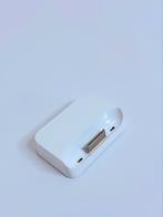 Apple iPhone 3G/3GS Dock Sync & Charge, Verzenden, Zo goed als nieuw, Apple iPhone