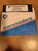 C64 test diskette 1541, Computers en Software, Vintage Computers, Ophalen of Verzenden, Commodore 64