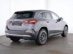 Mercedes-Benz GLA 250 e AMG Face Lift Plug-In Hybride | AMG, 12 maanden, Zwart, Zwart, Bedrijf