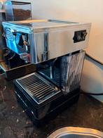 Quick Mill 820 espressomachine, Ophalen, Gebruikt, Espresso apparaat, 1 kopje