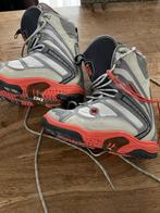 DC Shoe USA snowboardschoen maat 42, Ophalen, Gebruikt, Schoenen