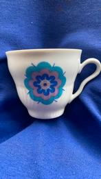 GEZOCHT Servies Bavaria, Antiek en Kunst, Ophalen of Verzenden