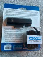 Fietslamp, Ophalen of Verzenden, Nieuw, Verlichtingsset