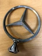 Mercedesbenz Ster, Auto-onderdelen, Ophalen of Verzenden, Gebruikt, Mercedes-Benz