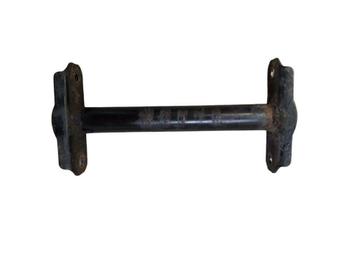 Motorsteun subframe origineel Peugeot Ludix beschikbaar voor biedingen