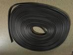 Traptrede profiel zwart T-model antislip nieuw, Ophalen of Verzenden, Nieuw, Trap, Minder dan 2 meter