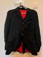 Wedstrijd jasje maat S/M, Dressuur, Nieuw, Kinderen, Ophalen of Verzenden