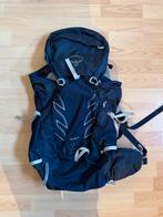 Osprey Talon 26L Rugzak - Zo Goed Als Nieuw, Sieraden, Tassen en Uiterlijk, Tassen | Rugtassen, 25 tot 40 cm, Ophalen of Verzenden
