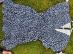 nieuw shein jurk maat m, Maat 38/40 (M), Blauw, Nieuw, Ophalen of Verzenden