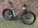 Trek Procaliber 9.7 - Mountainbike, Fietsen en Brommers, Fietsen | Mountainbikes en ATB, Ophalen, Gebruikt, Hardtail, Heren