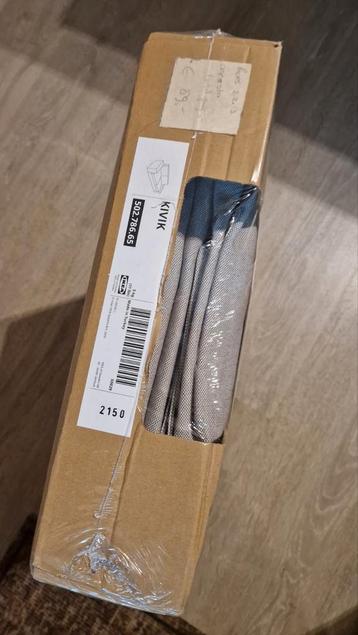 Bankhoezen - Bescherm je bank in stijl! - afbeelding 1