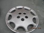 een wieldop toyota  casina E....14 inch, Nieuw, Ophalen of Verzenden, Toyota